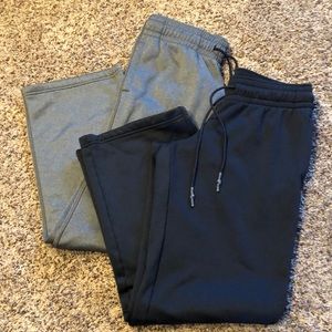 Under Armour Sweats